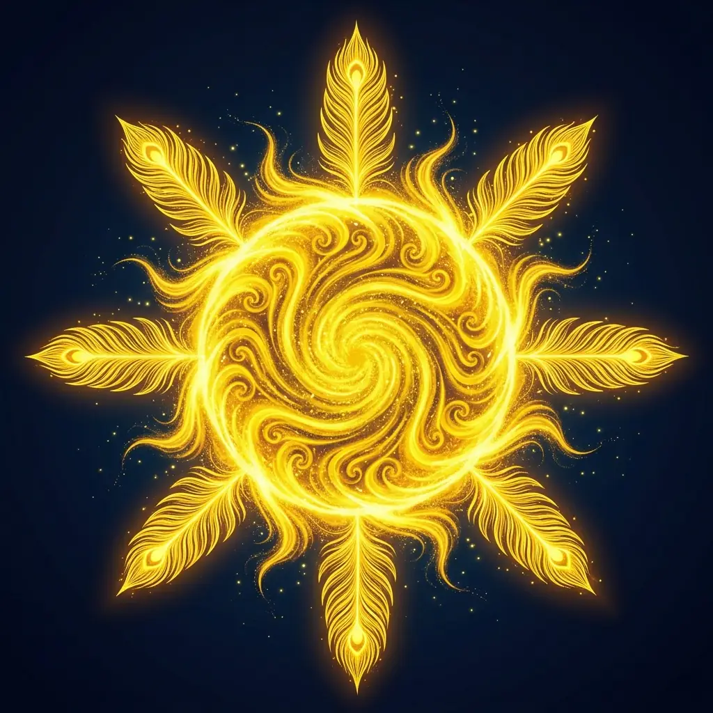sym1