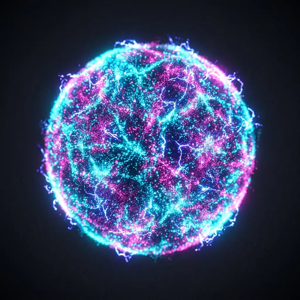 orb